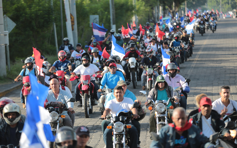 LindaVista